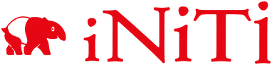 iNiTi